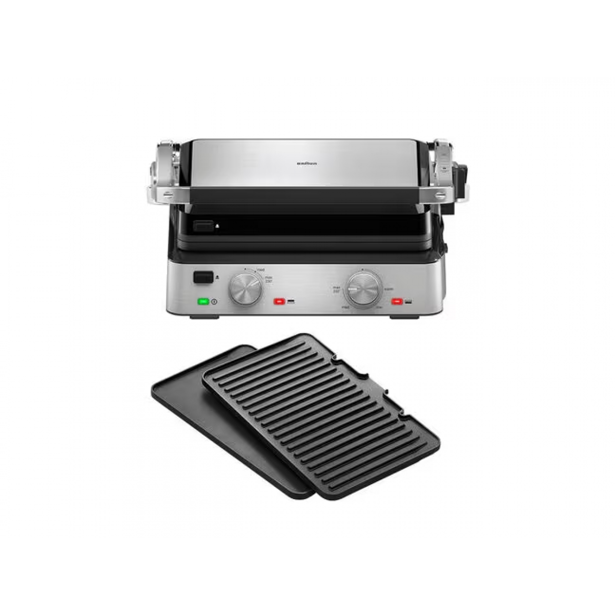 BRAUN (DELONGHI) BHCG7020 grill BRAUN (DELONGHI) BHCG7020 grill