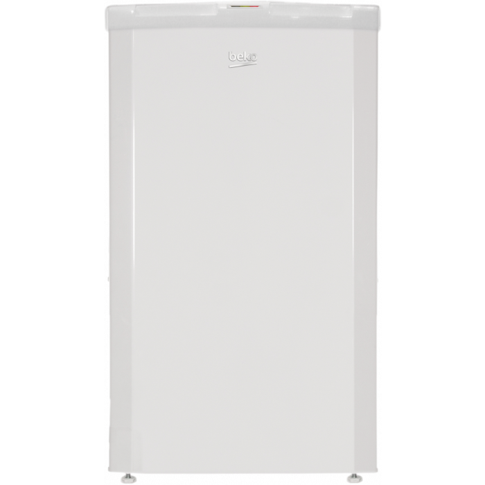 BEKO FSE13040N vrijstaande vriezer - 102cm BEKO FSE13040N vrijstaande vriezer - 102cm