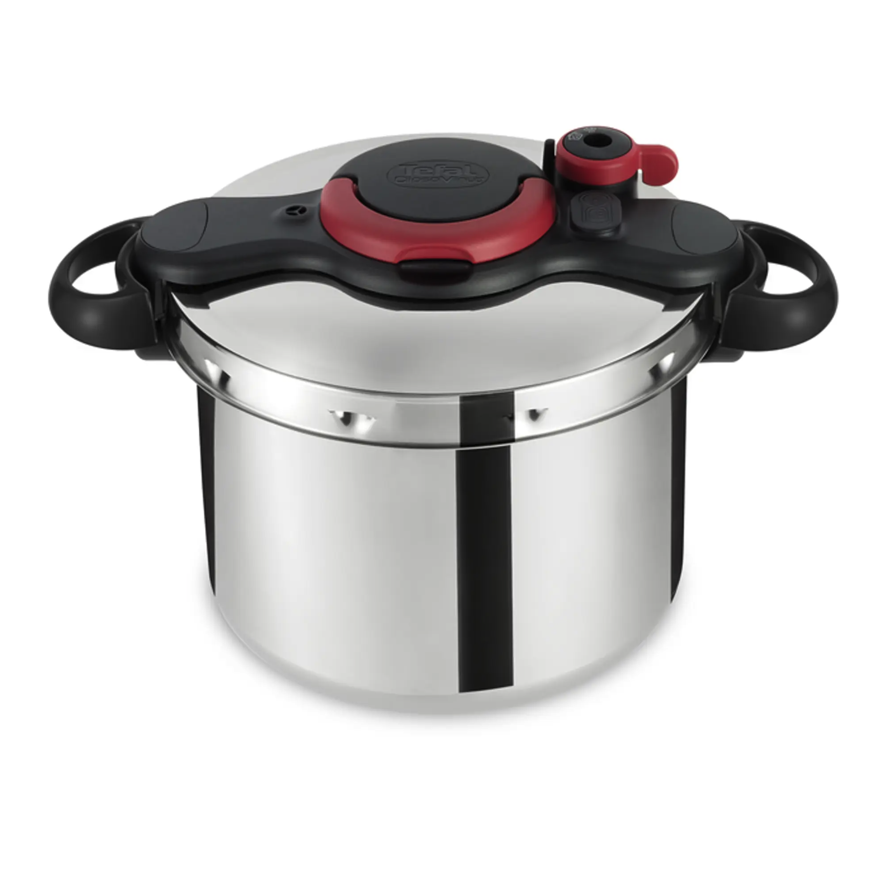 TEFAL TEP4624966 snelkookpan