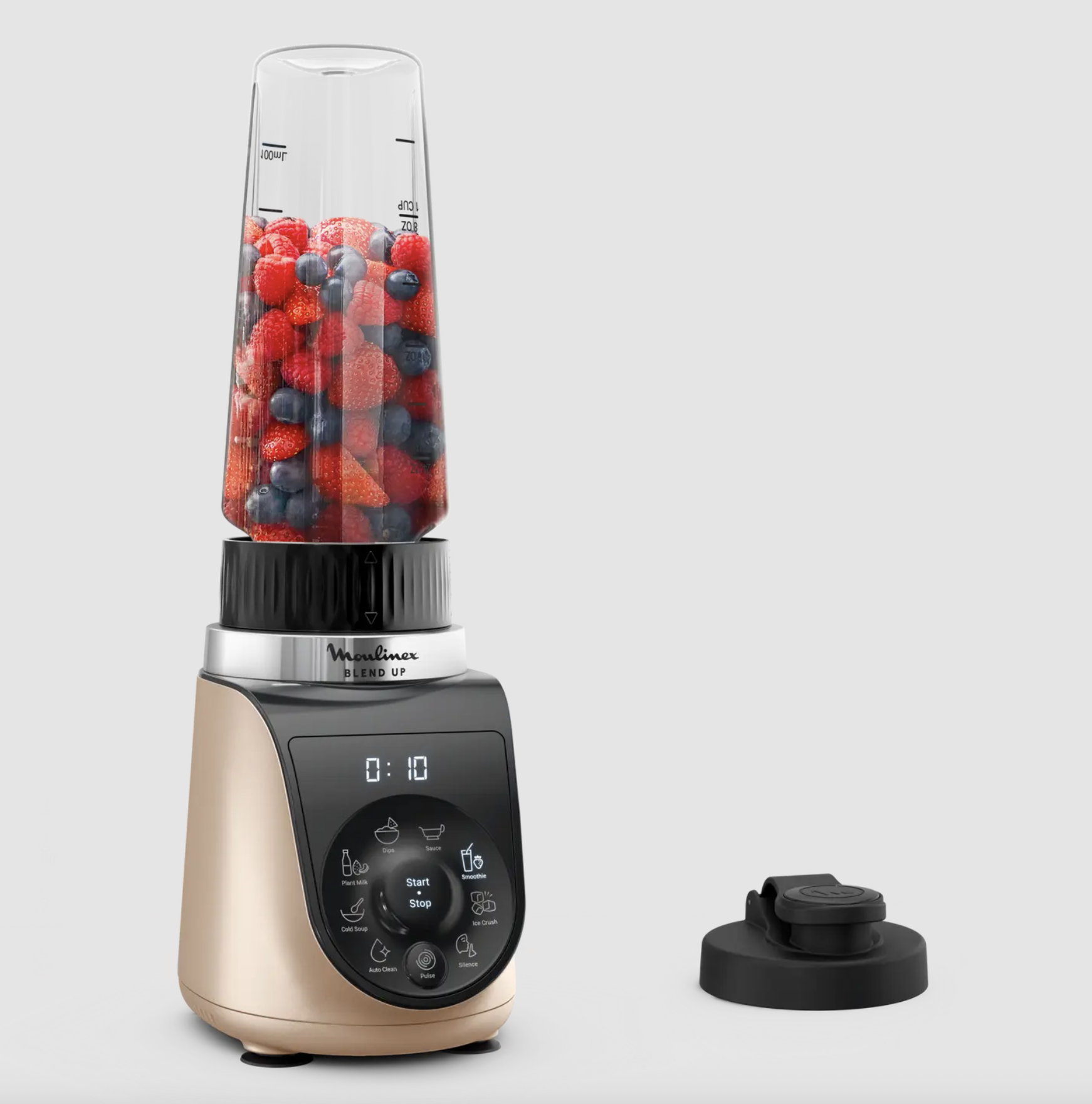 MOULINEX MOLM190AF0 MOULINEX MOLM190AF0