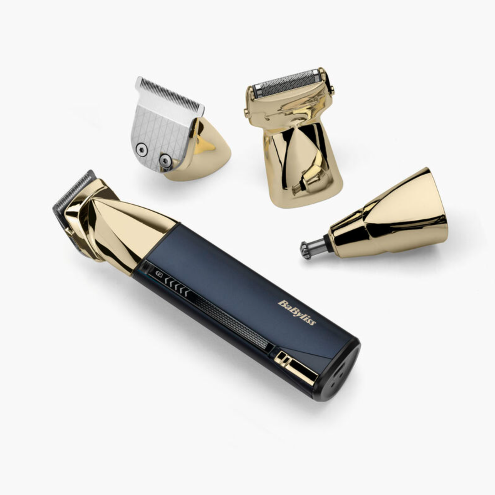 BABYLISS BAMT992E BABYLISS BAMT992E