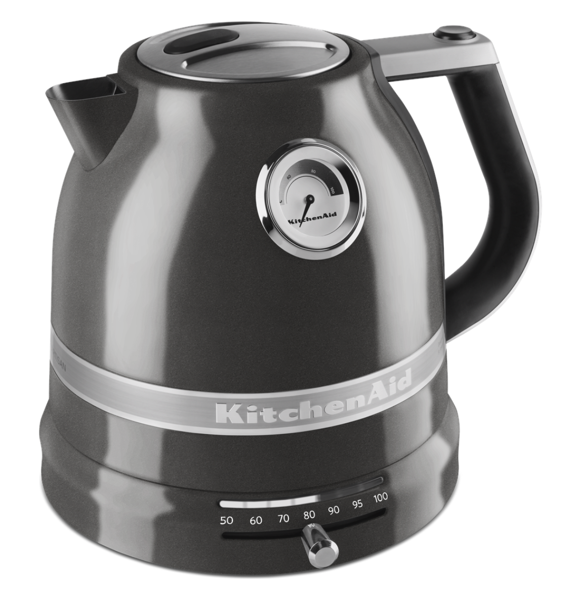KITCHENAID KI5KEK1522EMS waterkoker KITCHENAID KI5KEK1522EMS waterkoker