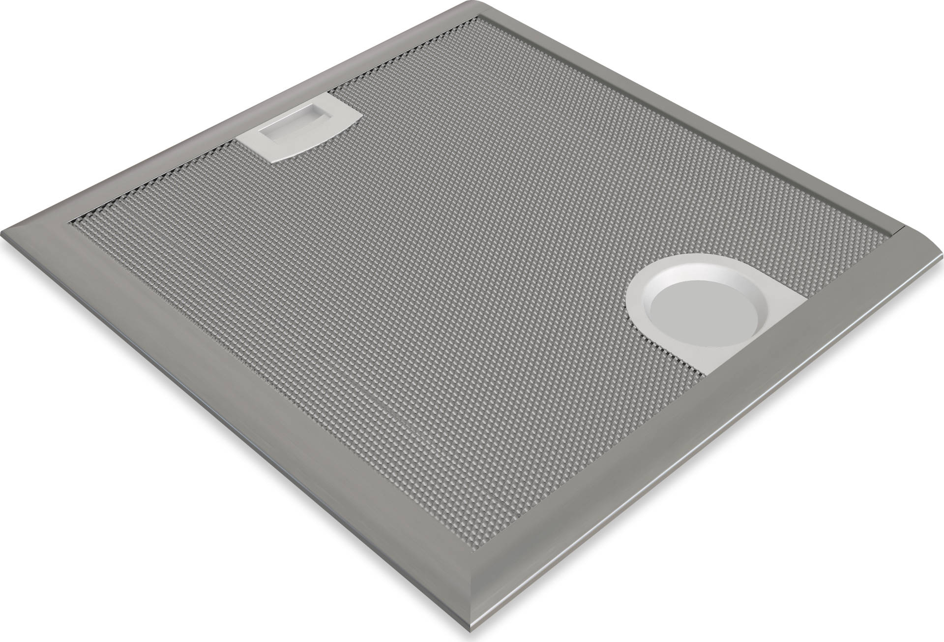 SIEMENS LB75566