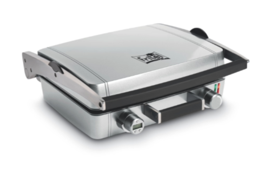 FRITEL 142680 FRITEL 142680