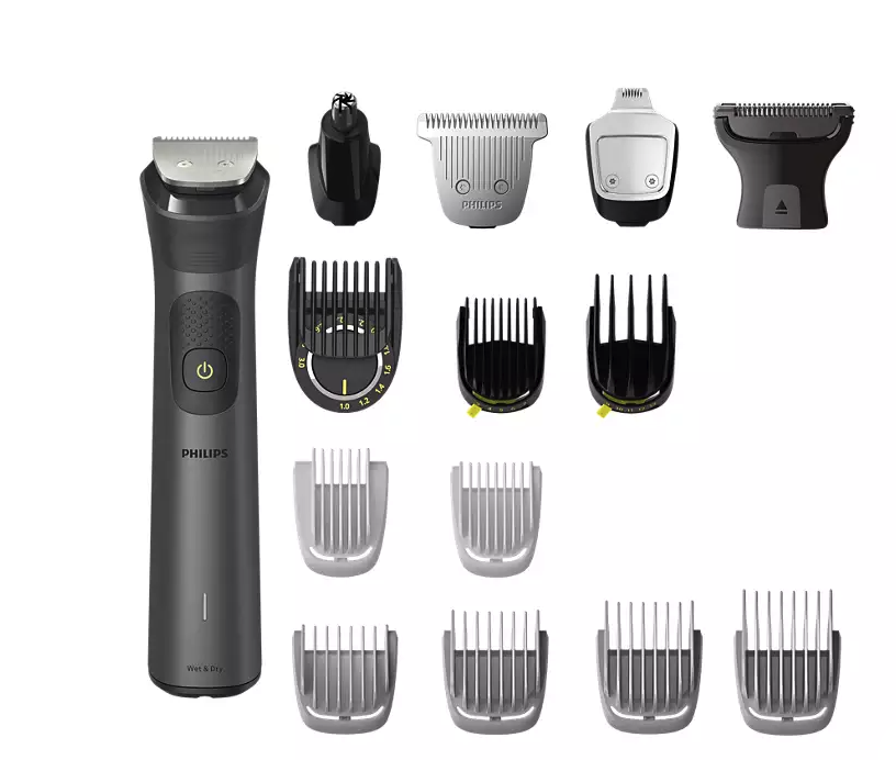 PHILIPS PHMG7940/15 multigroom PHILIPS PHMG7940/15 multigroom