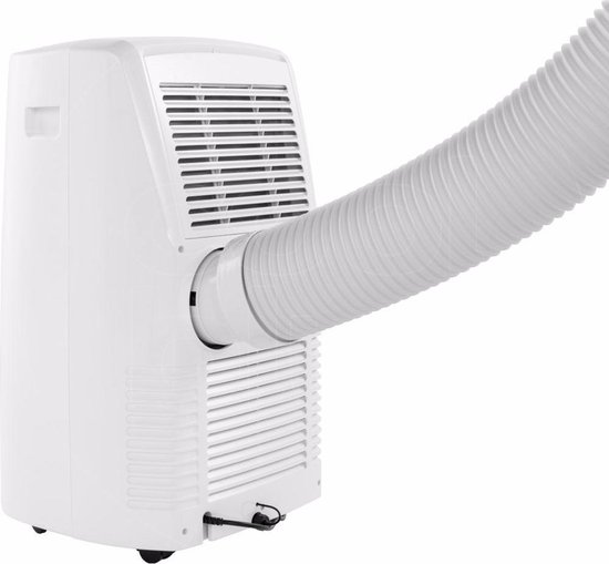 BRAUN (DELONGHI) DLPACEL98ECOERF BRAUN (DELONGHI) DLPACEL98ECOERF