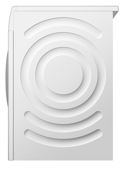 BOSCH WGG244FSFG SERIE 6 wasmachine BOSCH WGG244FSFG SERIE 6 wasmachine