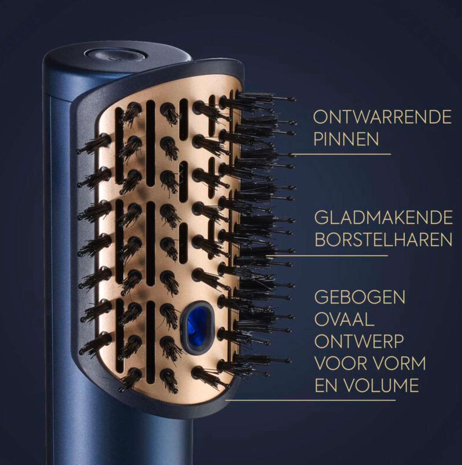 BABYLISS BAAS6550E BABYLISS BAAS6550E