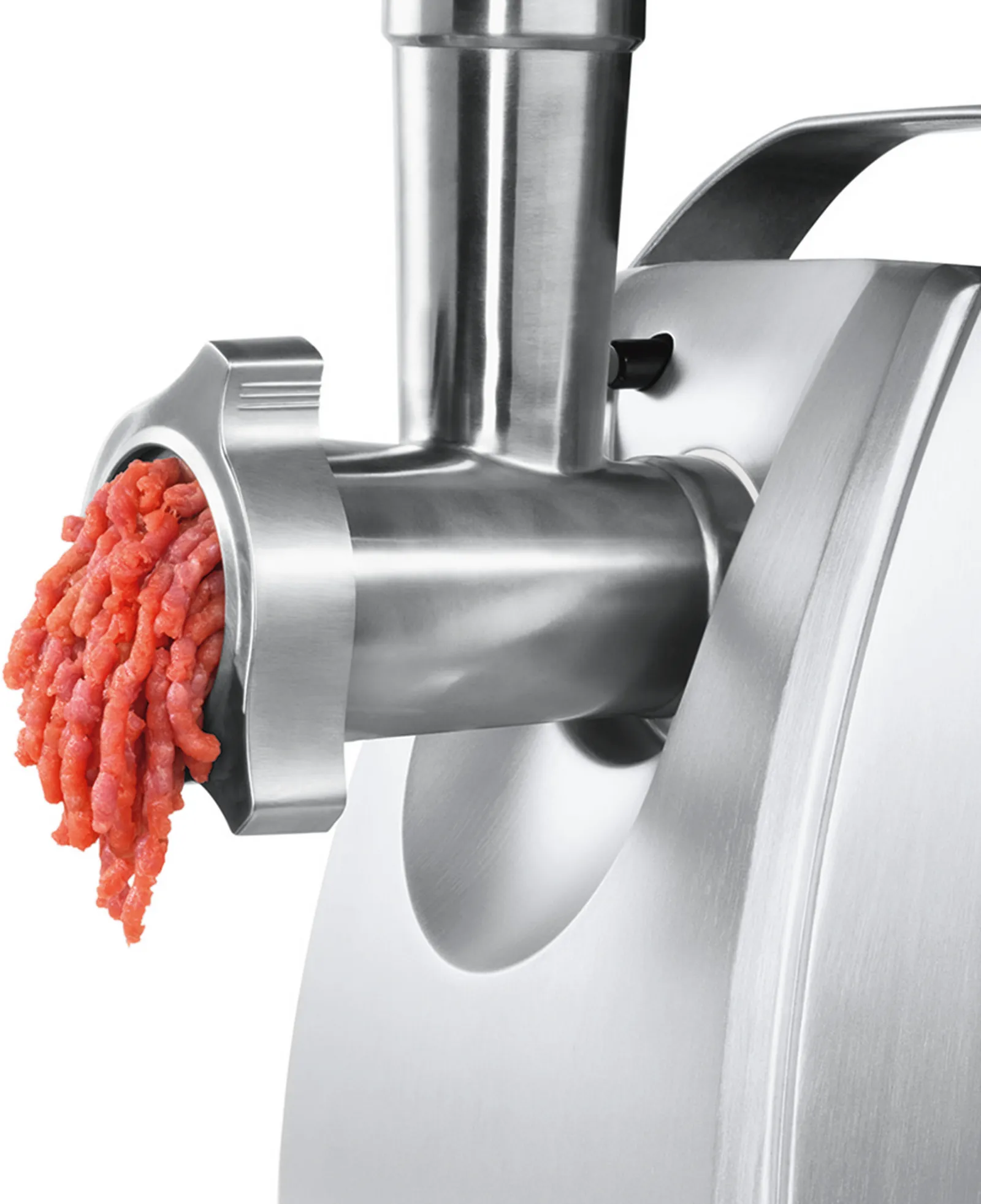 BOSCH SDA MFW68680 vleesmolen BOSCH SDA MFW68680 vleesmolen