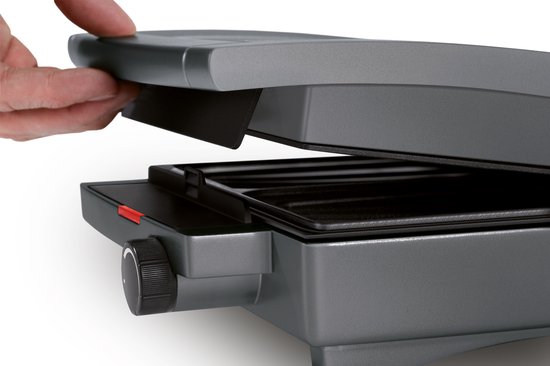 FRITEL 142096 croque-monsieur grill