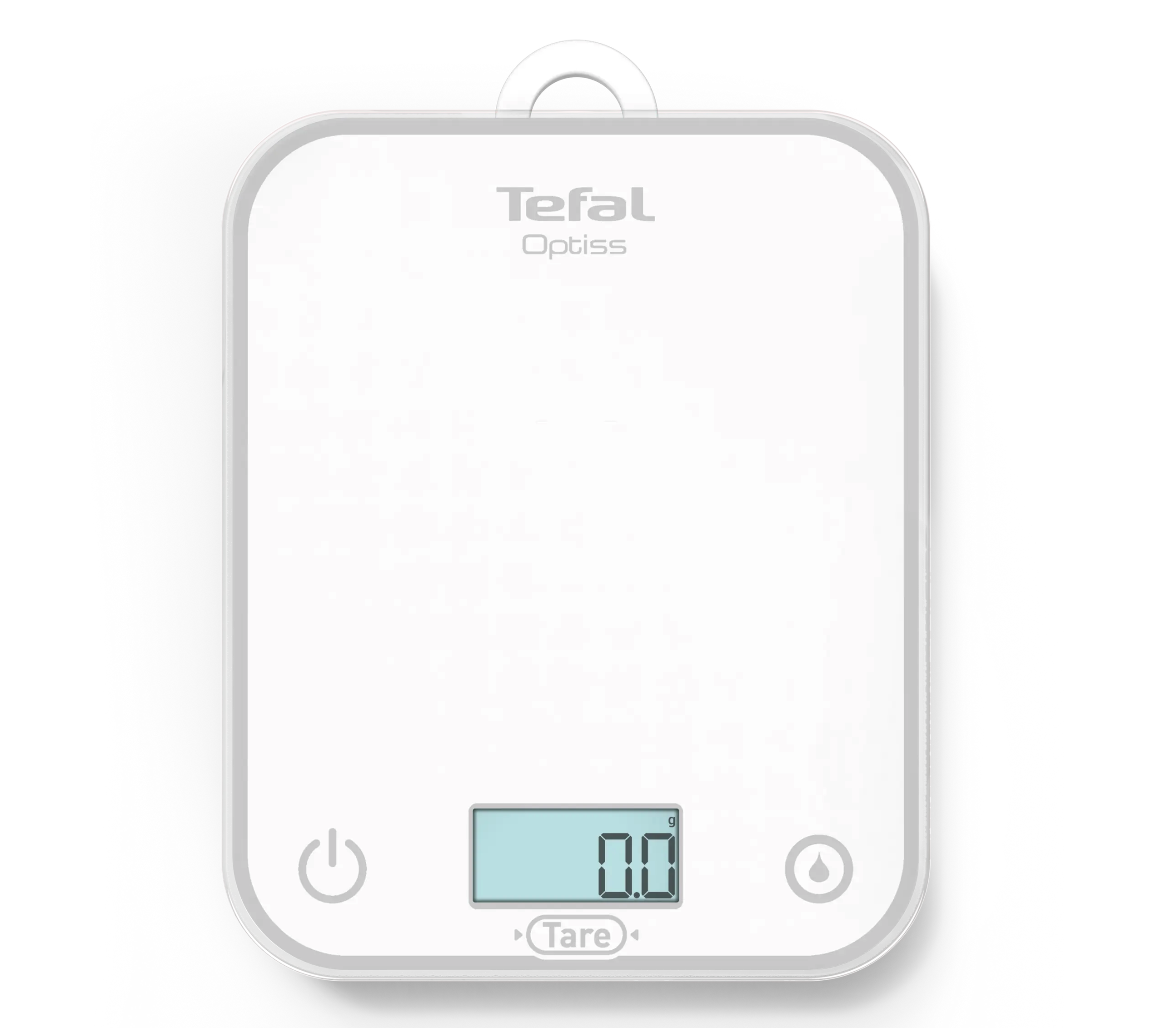 TEFAL TEBC50UOVO TEFAL TEBC50UOVO