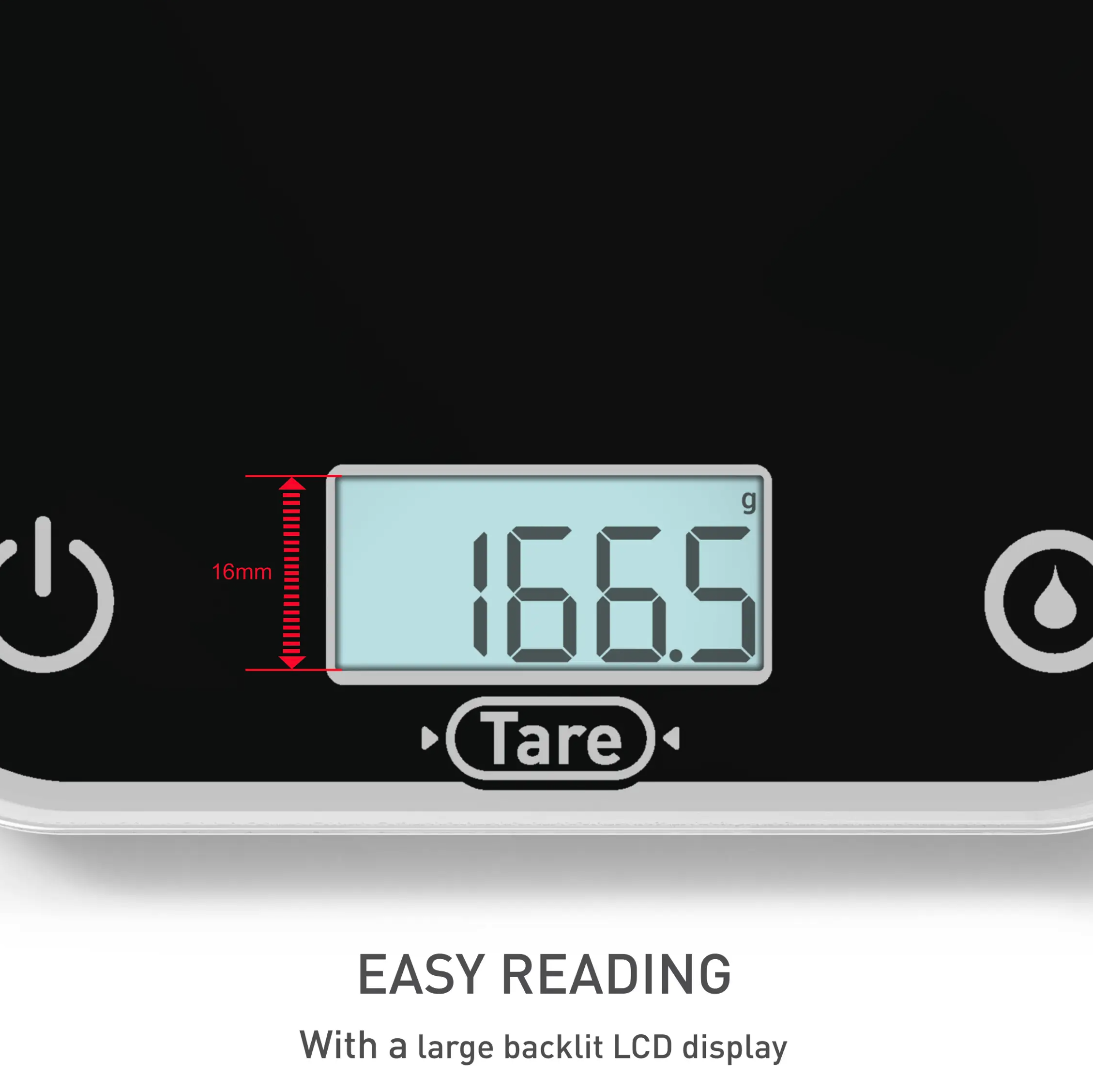 TEFAL TEBC50U5VO TEFAL TEBC50U5VO