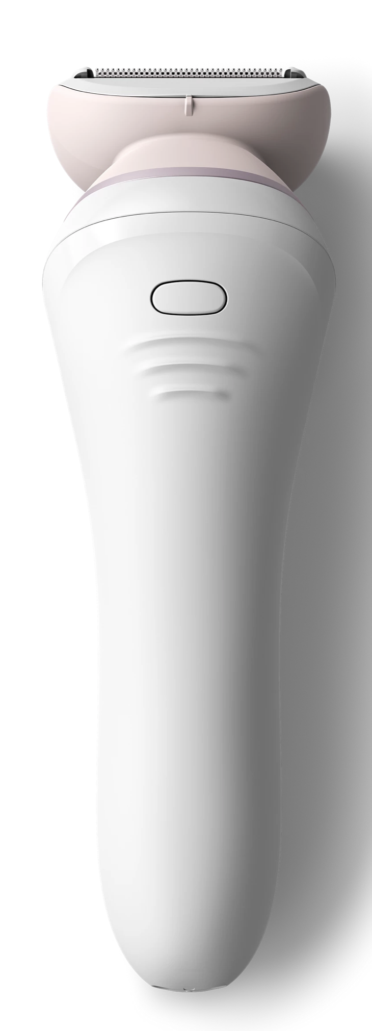 PHILIPS PHBRL176/00 ladyshave PHILIPS PHBRL176/00 ladyshave