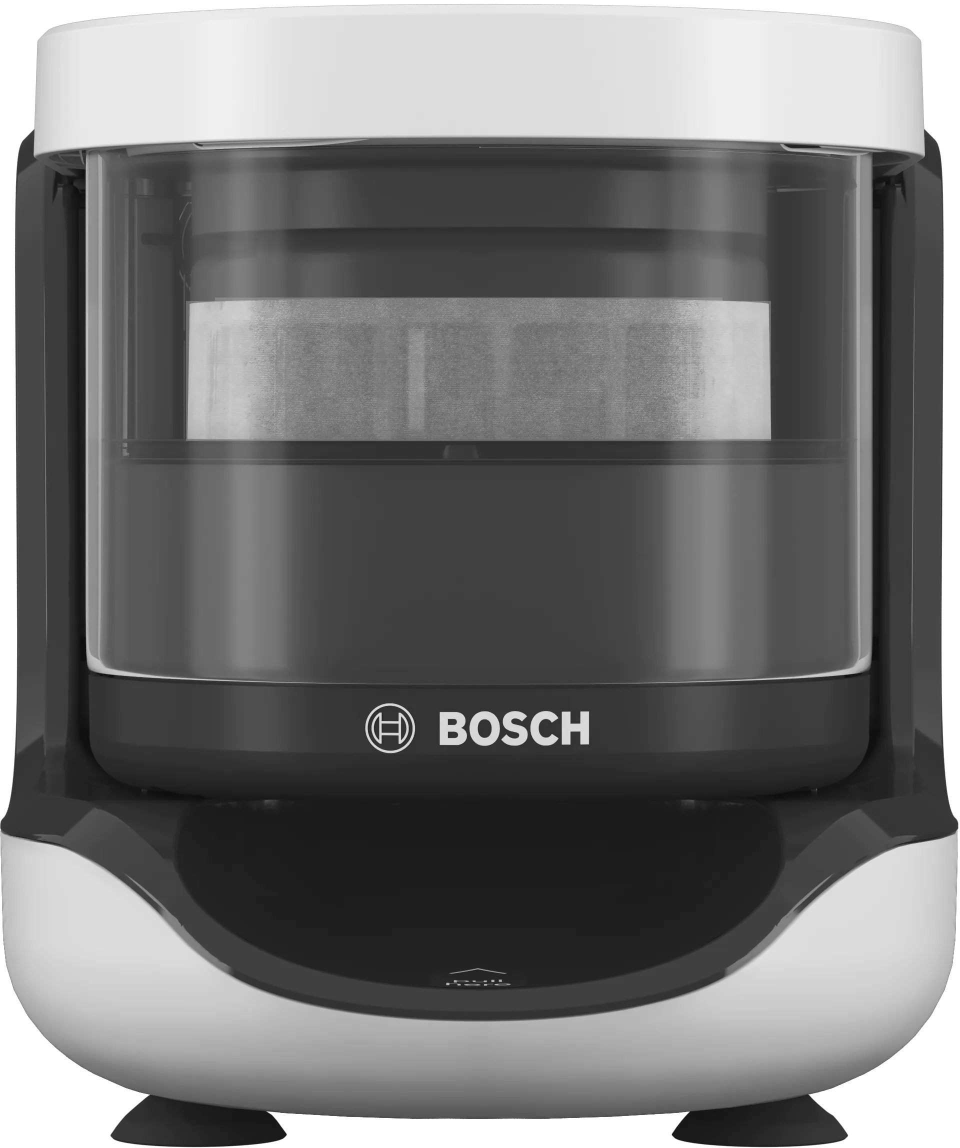 BOSCH WMZMPF10 filter BOSCH WMZMPF10 filter