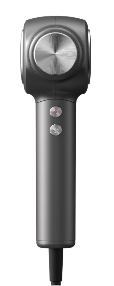 SOLIS SO969.66 haardroger