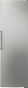 SIEMENS GS36NVICG IQ300 