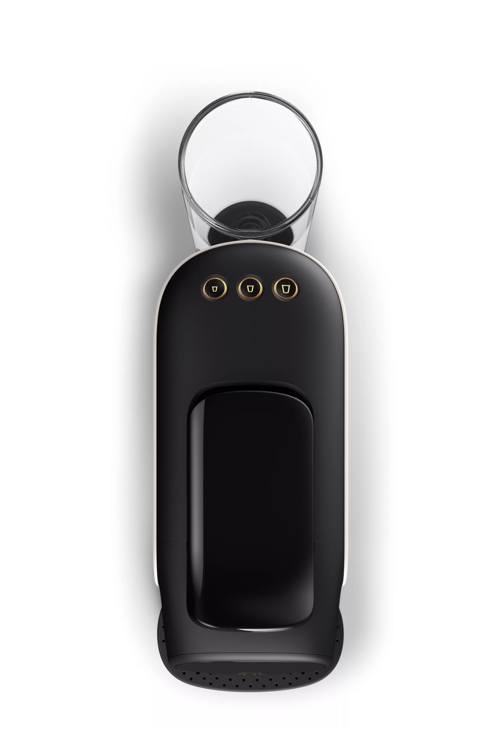 PHILIPS PDLM9012/00 capsule- / padmachine