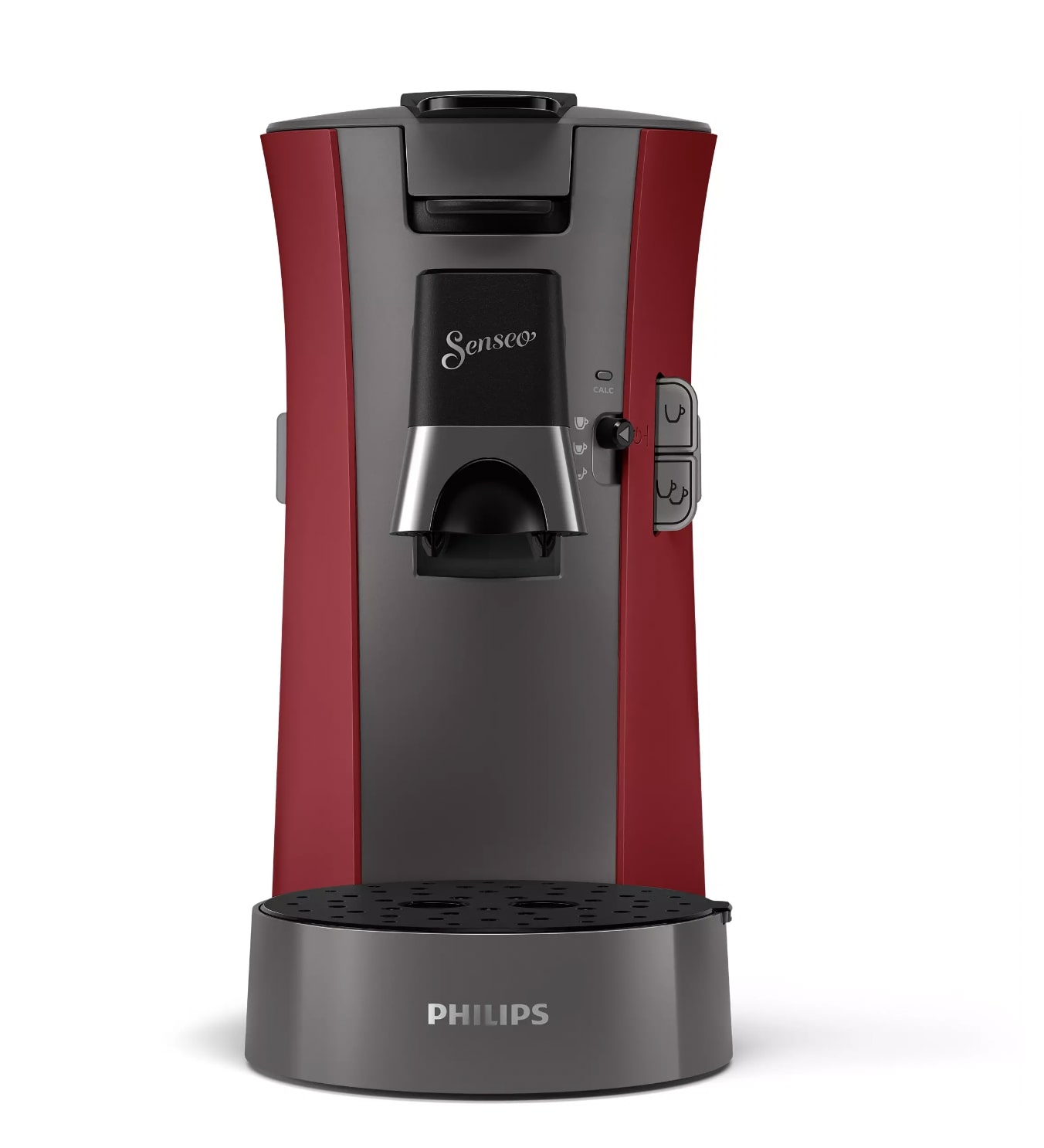 PHILIPS PDCSA230/90 capsule- / padmachine