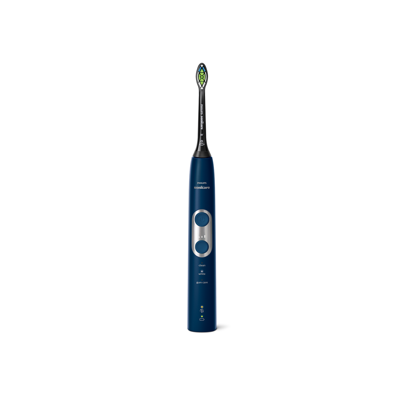 PHILIPS PHHX6871/47 elektrische tandenborstel