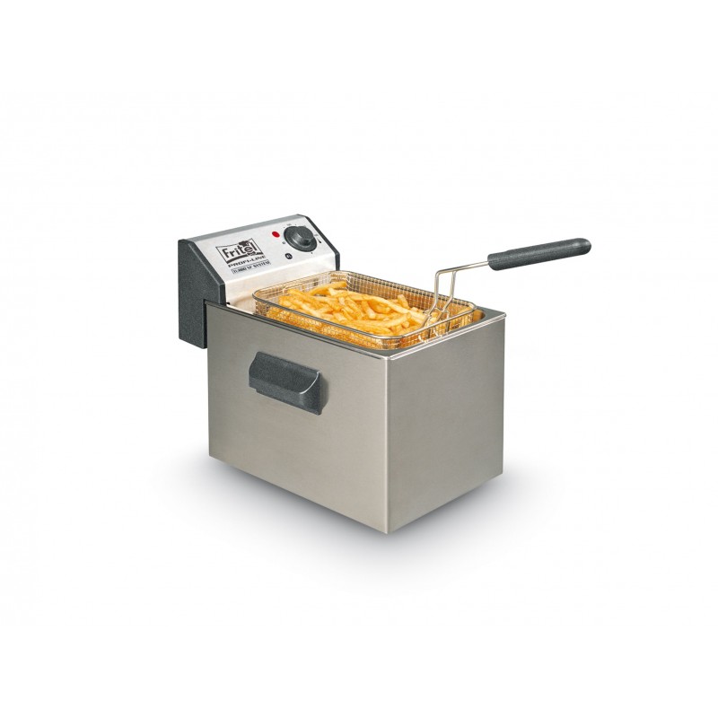 FRITEL 139004 friteuse