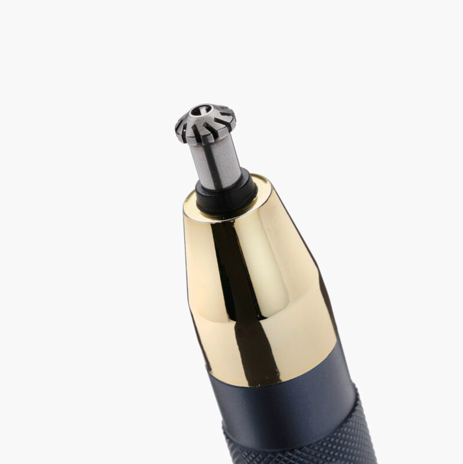 BABYLISS BAE112E BABYLISS BAE112E
