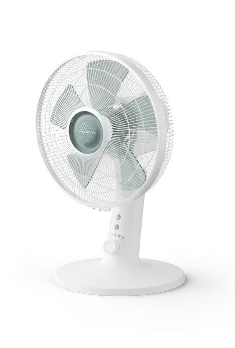 ROWENTA ROVU2740F0 ventilator