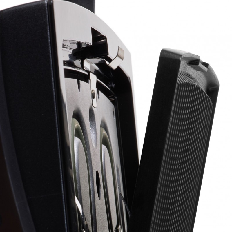 FRITEL 142216 combi-wafelijzer FRITEL 142216 combi-wafelijzer