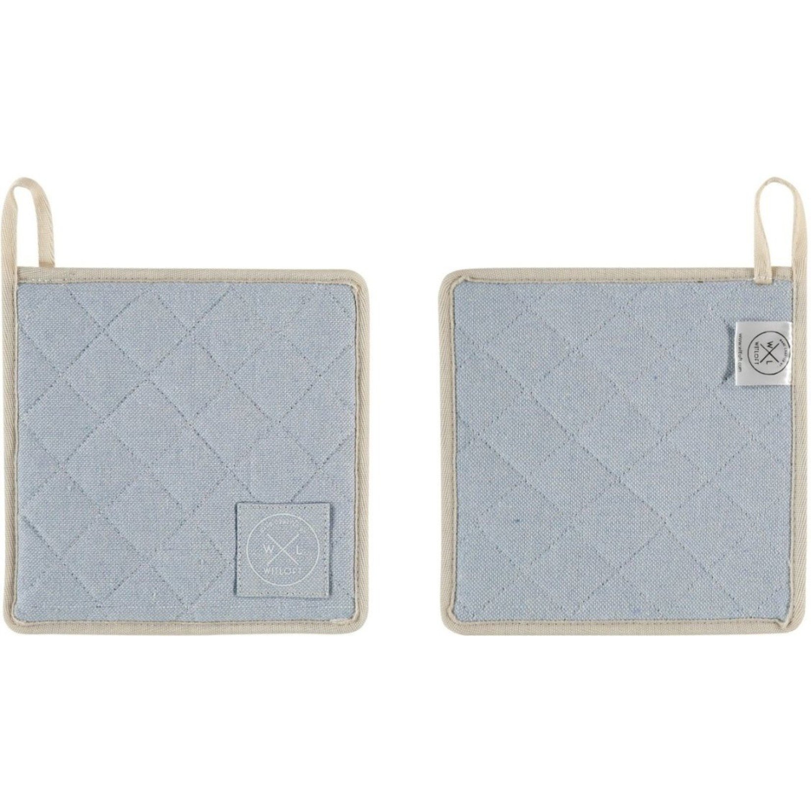WITLOFT WL-RCP-74 pannenlap WITLOFT WL-RCP-74 pannenlap