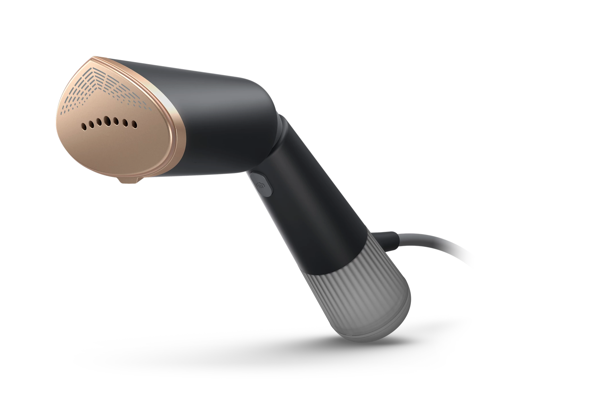 PHILIPS PDSTH5030/80S PHILIPS PDSTH5030/80S