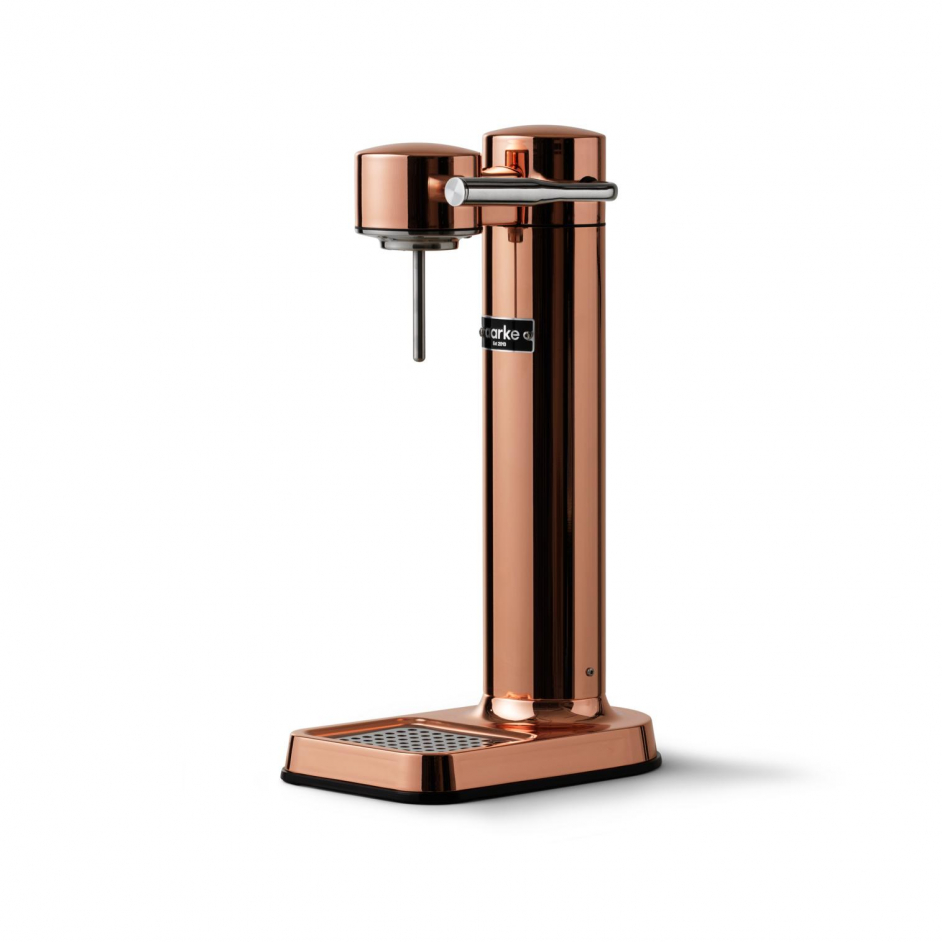 AARKE AA1019-EL drankapparaat