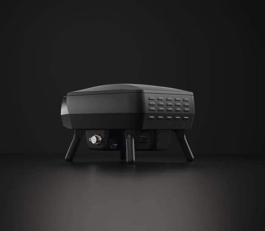 WITT WI80650186 WITT WI80650186