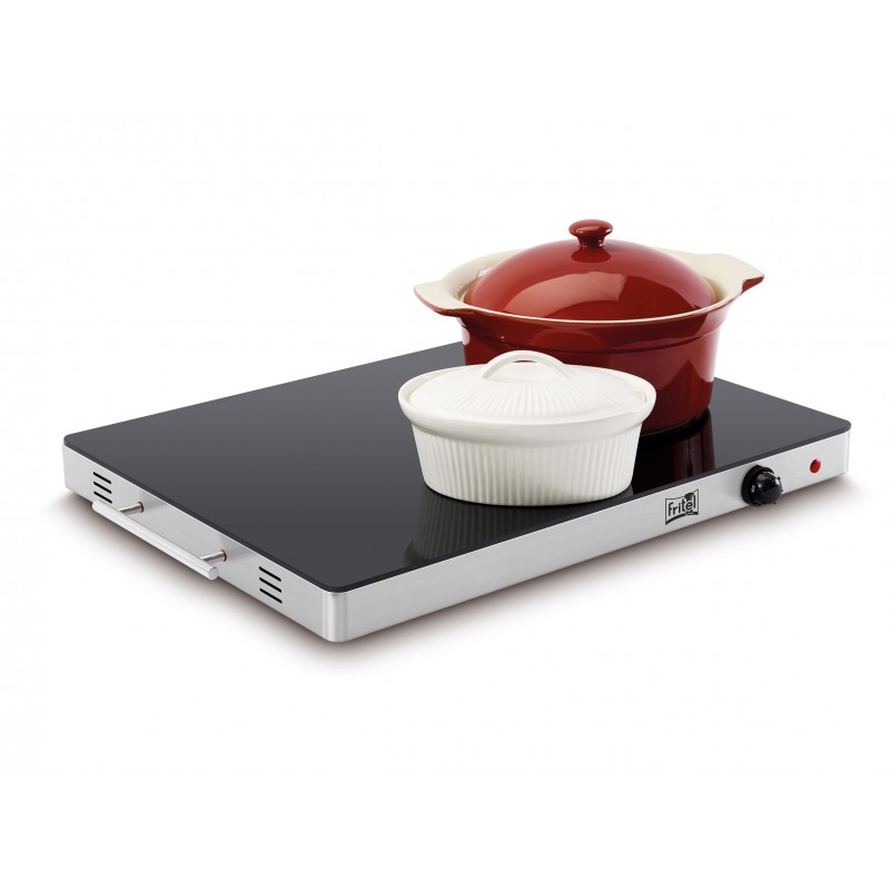 FRITEL 142115 warmhoudplaat FRITEL 142115 warmhoudplaat