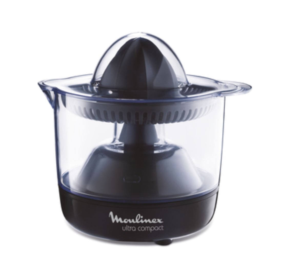 MOULINEX MOPC120870 citruspers MOULINEX MOPC120870 citruspers