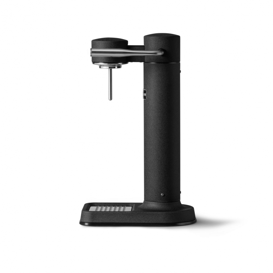 AARKE AA1018-EL drankapparaat