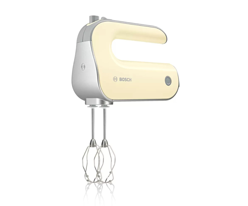 BOSCH SDA MFQ40301 handmixer BOSCH SDA MFQ40301 handmixer