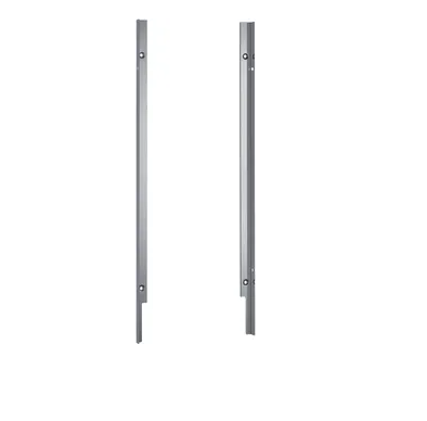 BOSCH SGZ0BI11 bevestigingset BOSCH SGZ0BI11 bevestigingset