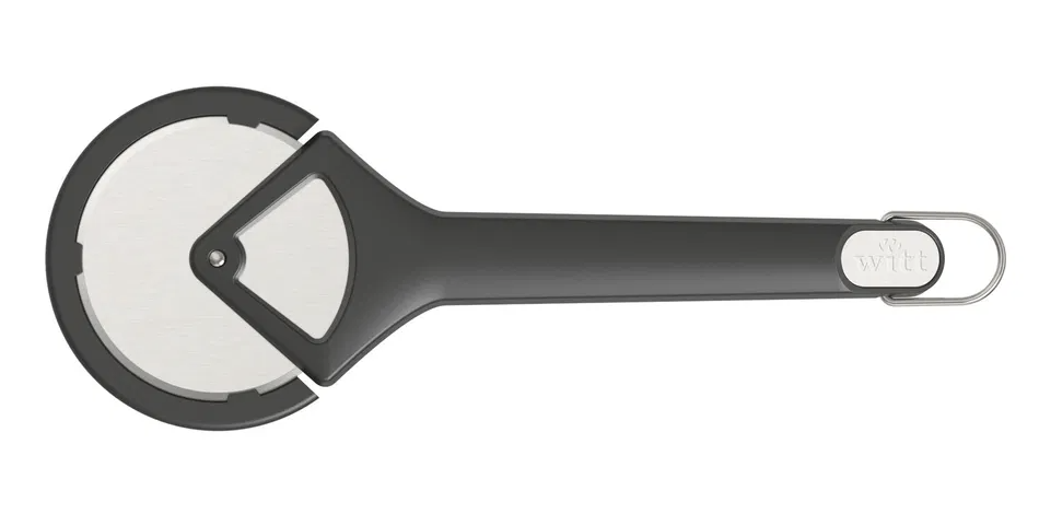 WITT WI48651003