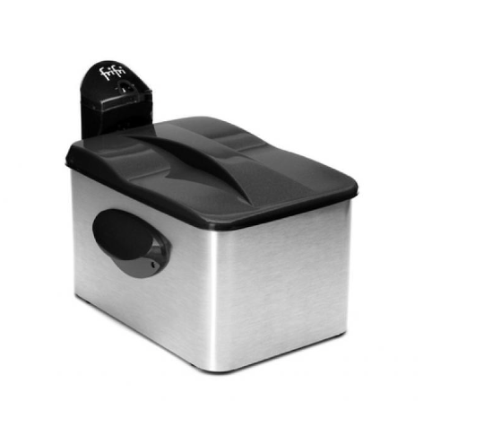 FRIFRI FR5848 friteuse FRIFRI FR5848 friteuse