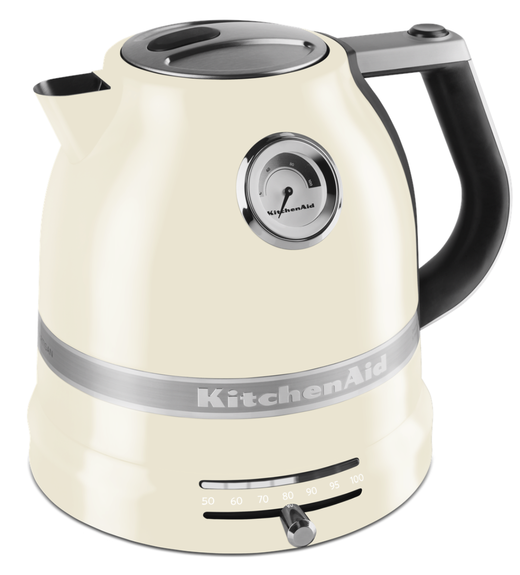 KITCHENAID KI5KEK1522EAC waterkoker KITCHENAID KI5KEK1522EAC waterkoker