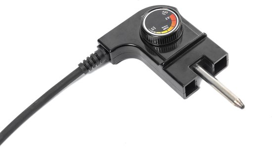 FRITEL 142195 barbecue FRITEL 142195 barbecue