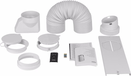 BRAUN (DELONGHI) DLPACEL98ECOERF BRAUN (DELONGHI) DLPACEL98ECOERF