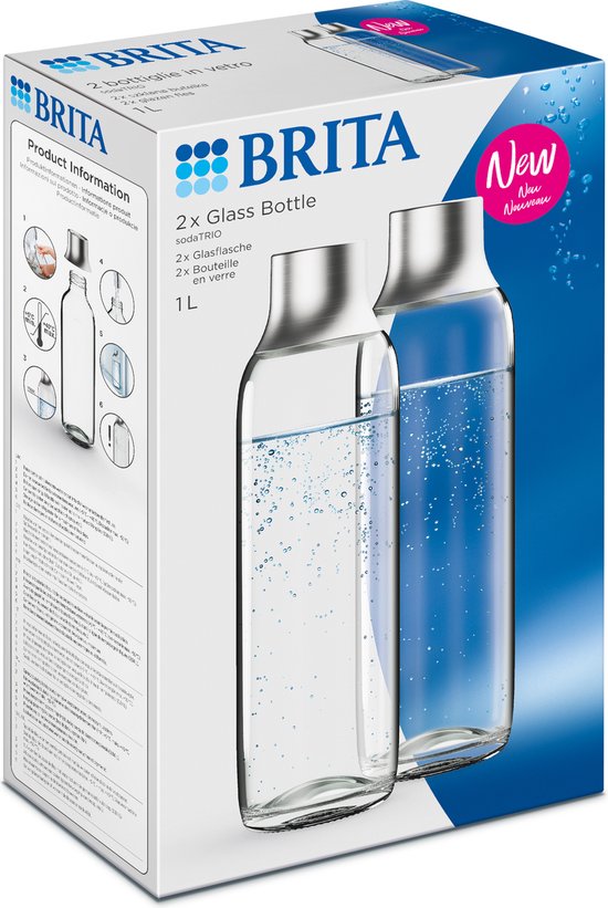 BRITA BT1046733 BRITA BT1046733