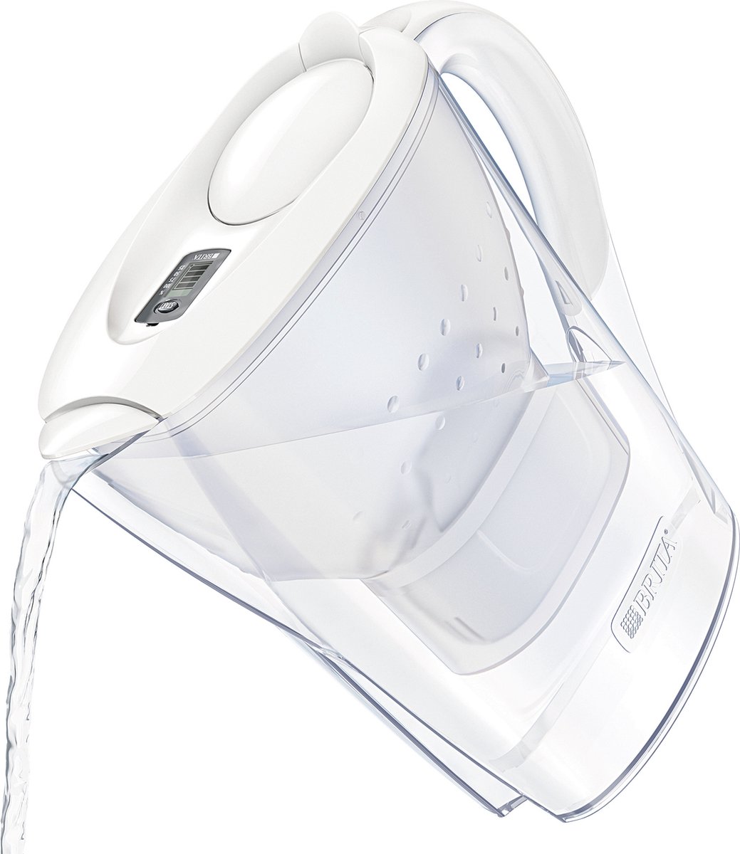 BRITA BT1031311