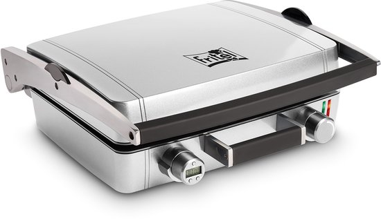 FRITEL 142675