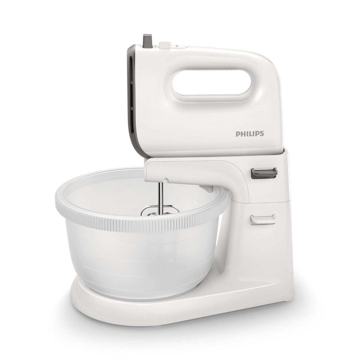 PHILIPS PDHR3745/00 keukenrobot