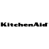 KITCHENAID KITCHENAID