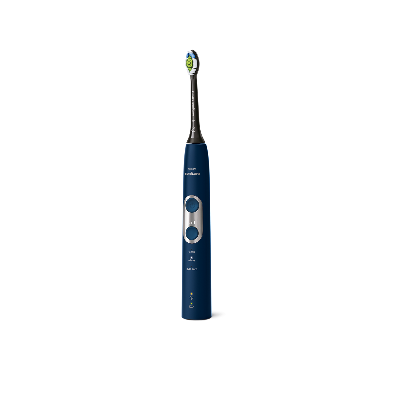 PHILIPS PHHX6871/47 elektrische tandenborstel