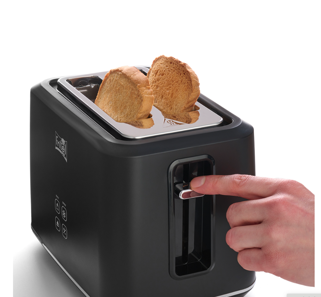 FRITEL 142910 broodrooster