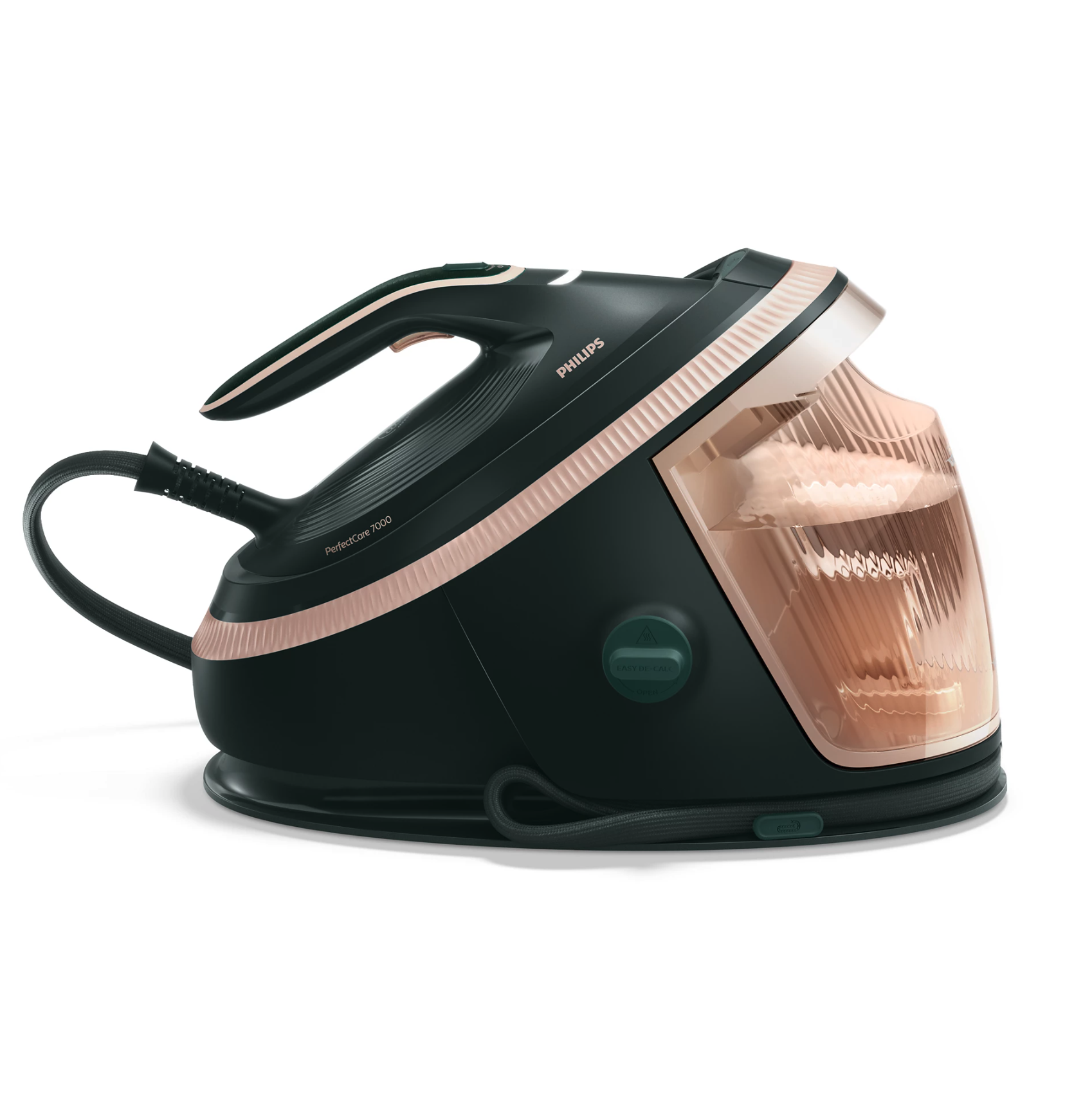 PHILIPS PDPSG7300/70 stoomgenerator