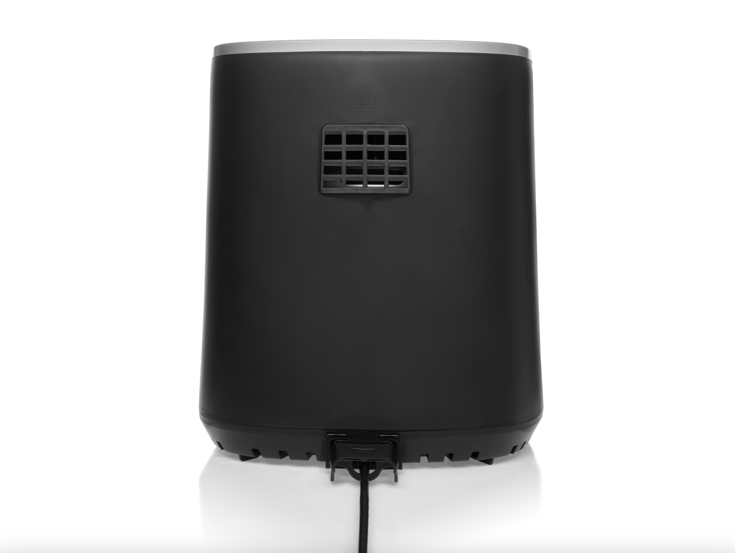 FRITEL FT142880 airfryer